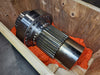 HITACHI Drive Tumbler Shaft Assembly 2036972 