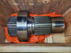 HITACHI Drive Tumbler Shaft Assembly 2036972 