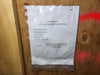 HITACHI Drive Tumbler Shaft Assembly 2036972 