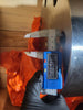 HITACHI Drive Tumbler Shaft Assembly 2036972 