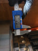 HITACHI Drive Tumbler Shaft Assembly 2036972 