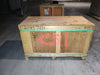 HITACHI Drive Tumbler Shaft Assembly 2036972 