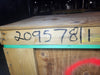 HITACHI Drive Tumbler Shaft Assembly 2036972 