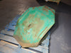 ESCO Excavator Toplok Bucket Tooth TCCF 130-15B