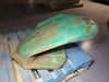 ESCO Excavator Toplok Bucket Tooth TCCF 130-15B
