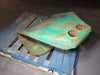 ESCO Excavator Toplok Bucket Tooth TCCF 130-15B