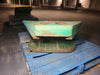 ESCO Excavator Toplok Bucket Tooth TCCF 130-15B
