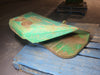 ESCO Excavator Toplok Bucket Tooth TCCF 130-15B