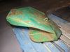 ESCO Excavator Toplok Bucket Tooth TCCF 130-15B