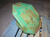 ESCO Excavator Toplok Bucket Tooth TCCF 130-15B