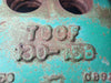 ESCO Excavator Toplok Bucket Tooth TCCF 130-15B