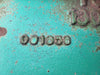 ESCO Excavator Toplok Bucket Tooth TCCF 130-15B