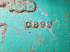 ESCO Excavator Toplok Bucket Tooth TCCF 130-15B