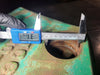 ESCO Excavator Toplok Bucket Tooth TCCF 130-15B
