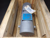 JOHN CRANE 2 Gal 1055 PSI Seal Reservoir LMLF-28NB-002