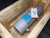 JOHN CRANE 2 Gal 1055 PSI Seal Reservoir LMLF-28NB-002