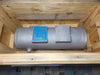JOHN CRANE 2 Gal 1055 PSI Seal Reservoir LMLF-28NB-002