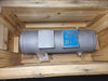 JOHN CRANE 2 Gal 1055 PSI Seal Reservoir LMLF-28NB-002