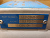 JOHN CRANE 2 Gal 1055 PSI Seal Reservoir LMLF-28NB-002