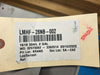JOHN CRANE 2 Gal 1055 PSI Seal Reservoir LMLF-28NB-002