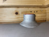 JOHN CRANE 2 Gal 1055 PSI Seal Reservoir LMLF-28NB-002