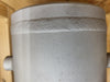 JOHN CRANE 2 Gal 1055 PSI Seal Reservoir LMLF-28NB-002