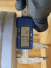 JOHN CRANE 2 Gal 1055 PSI Seal Reservoir LMLF-28NB-002
