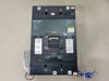 SQUARE D 1200 Amp, 3 Pole, 600 volts Circuit Breaker MHL36120040DC1680