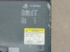 SQUARE D 1200 Amp, 3 Pole, 600 volts Circuit Breaker MHL36120040DC1680