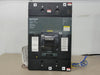 SQUARE D 1200 Amp, 3 Pole, 600 volts Circuit Breaker MHL36120040DC1680