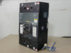 SQUARE D 1200 Amp, 3 Pole, 600 volts Circuit Breaker MHL36120040DC1680