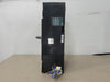 SQUARE D 1200 Amp, 3 Pole, 600 volts Circuit Breaker MHL36120040DC1680