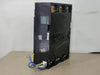 SQUARE D 1200 Amp, 3 Pole, 600 volts Circuit Breaker MHL36120040DC1680