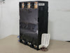 SQUARE D 1200 Amp, 3 Pole, 600 volts Circuit Breaker MHL36120040DC1680