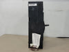SQUARE D 1200 Amp, 3 Pole, 600 volts Circuit Breaker MHL36120040DC1680