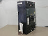 SQUARE D 1200 Amp, 3 Pole, 600 volts Circuit Breaker MHL36120040DC1680