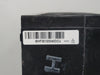 SQUARE D 1200 Amp, 3 Pole, 600 volts Circuit Breaker MHL36120040DC1680
