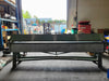BROWN BOGGS 10 ft x 18 Gauge Hand Brake