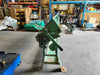 BROWN BOGGS 10 ft x 18 Gauge Hand Brake