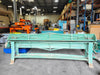 BROWN BOGGS 10 ft x 18 Gauge Hand Brake