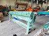 BROWN BOGGS 10 ft x 18 Gauge Hand Brake