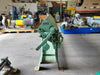 BROWN BOGGS 10 ft x 18 Gauge Hand Brake