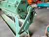 BROWN BOGGS 10 ft x 18 Gauge Hand Brake