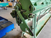 BROWN BOGGS 10 ft x 18 Gauge Hand Brake