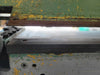 BROWN BOGGS 10 ft x 18 Gauge Hand Brake