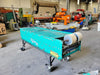 JOBSITE Snap Lock Roof Panel Machine SL12/16