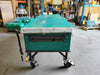 JOBSITE Snap Lock Roof Panel Machine SL12/16