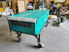 JOBSITE Snap Lock Roof Panel Machine SL12/16