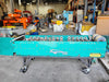 JOBSITE Snap Lock Roof Panel Machine SL12/16