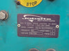 JOBSITE Snap Lock Roof Panel Machine SL12/16